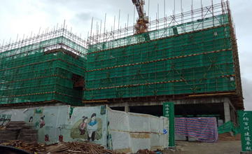 雷特科技項(xiàng)目